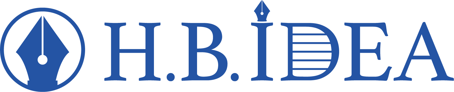 H.B.IDEA