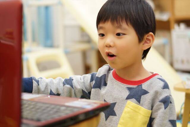小学生向けオンライン塾が注目される理由
