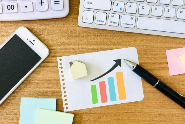 オンライン塾が活用する習慣化アプリのおもな機能