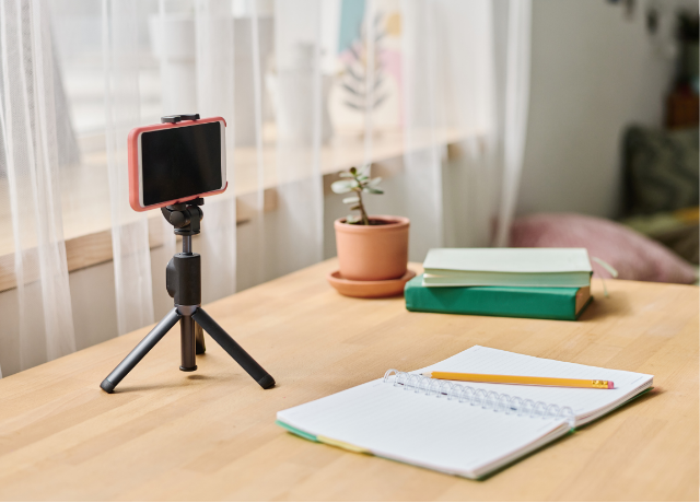 ライトプランのイメージ写真