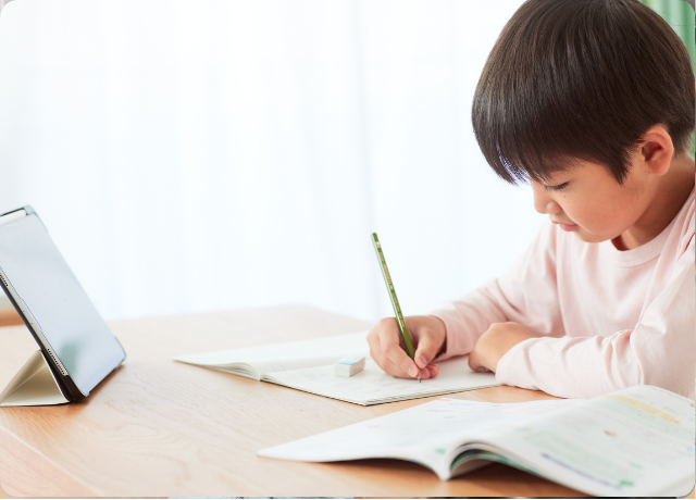 スペシャルプランのイメージ写真