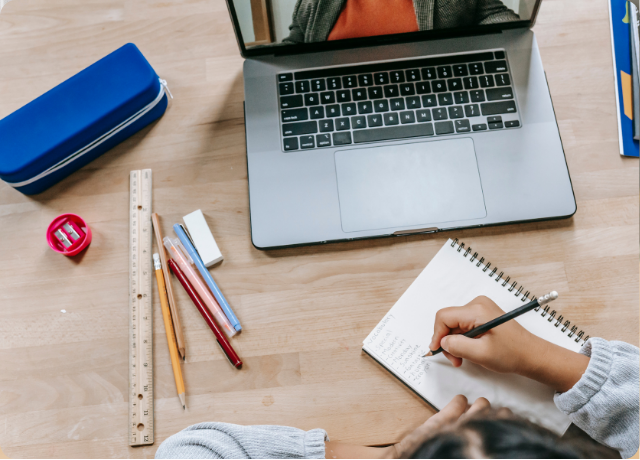 スタンダードプランのイメージ写真