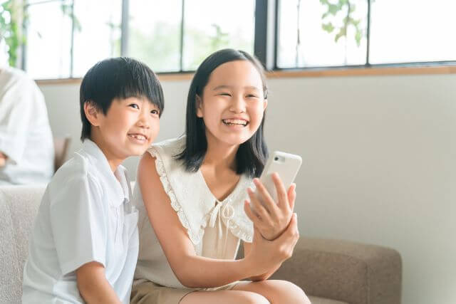 学習を習慣化するためにアプリが果たす役割