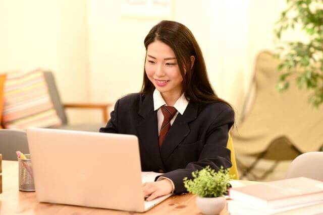 中学生に学習を継続させるためのコツ